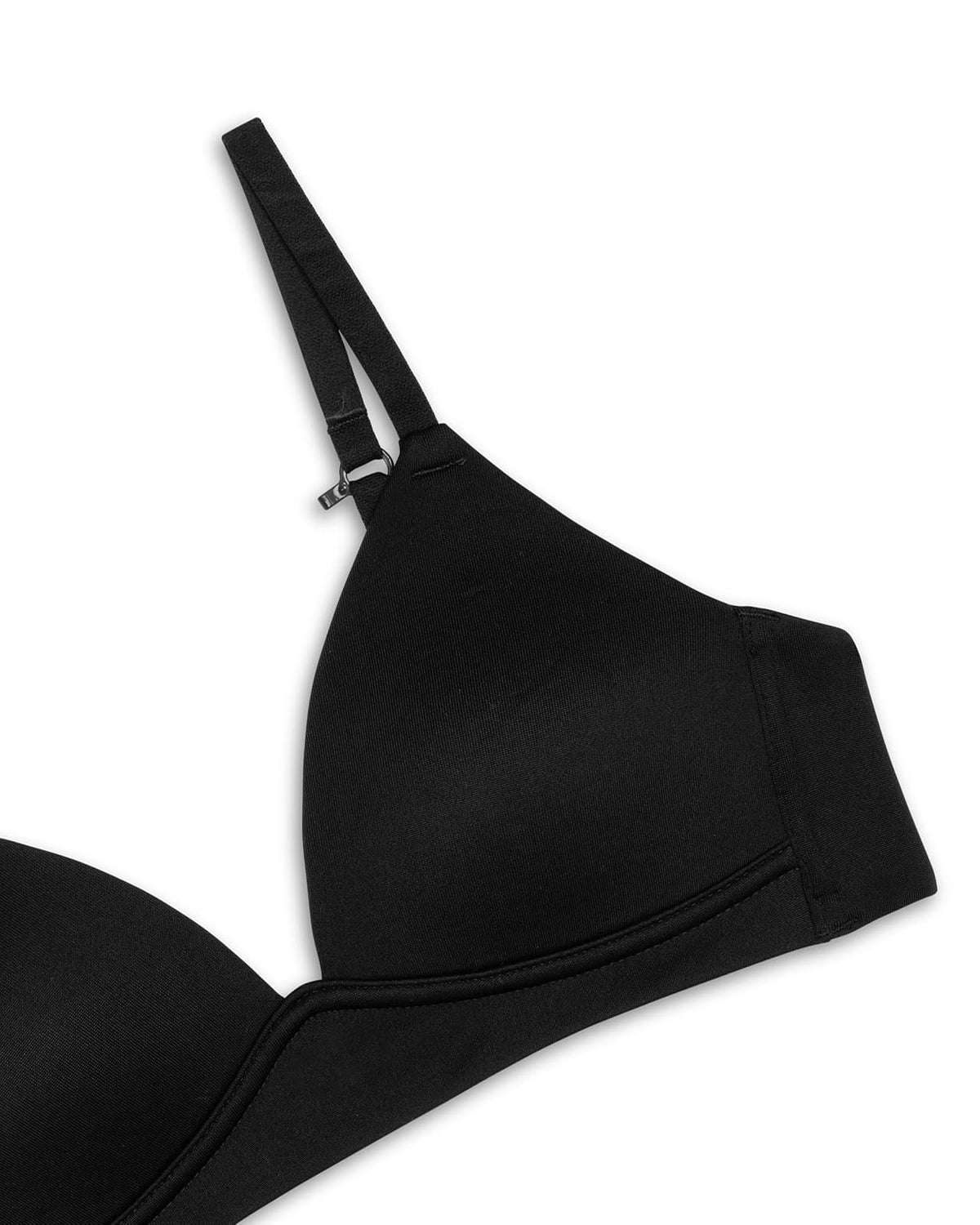 Maidenform Girl Girls' Comfort Devotion Wireless