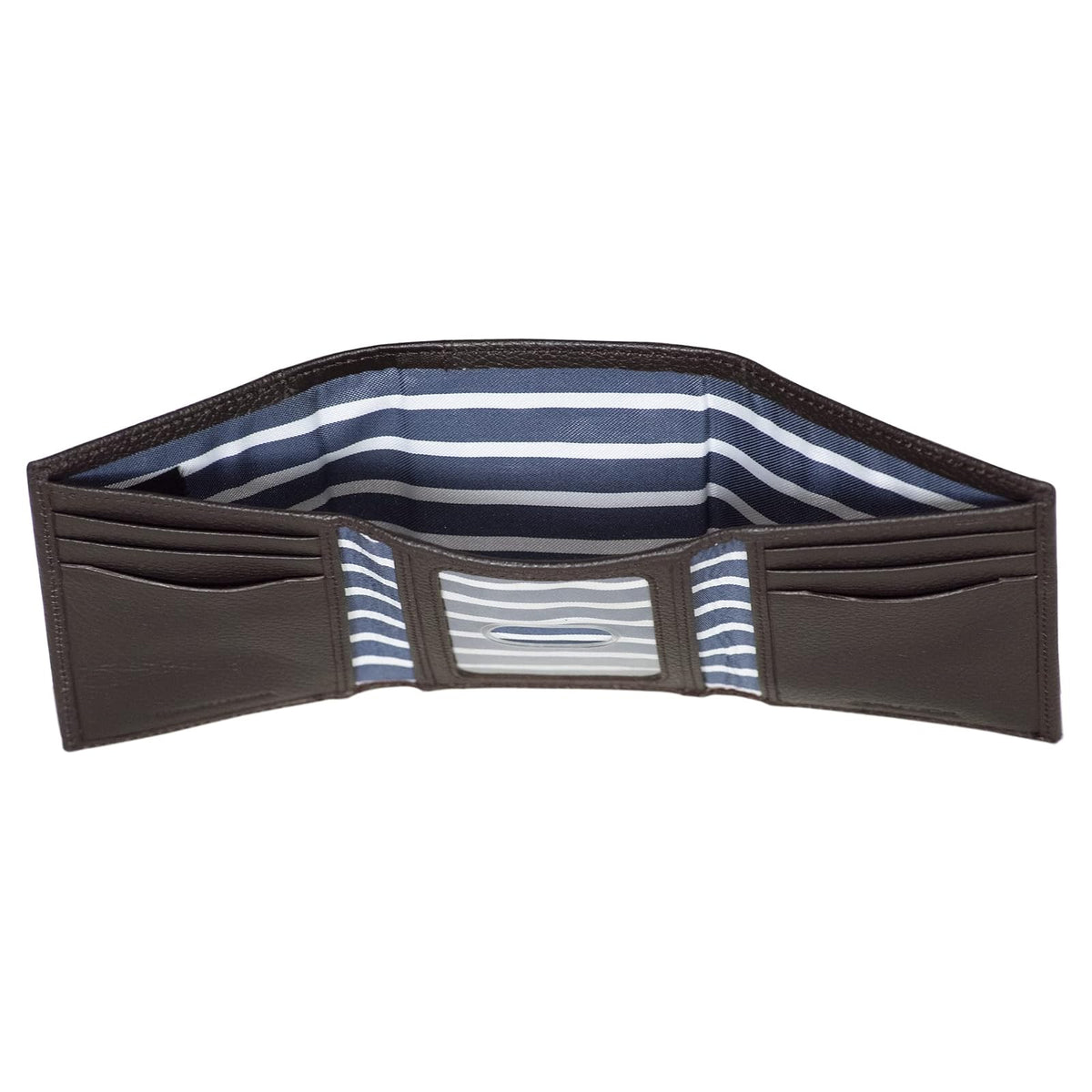 Nautica Men's