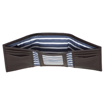 Nautica Men's