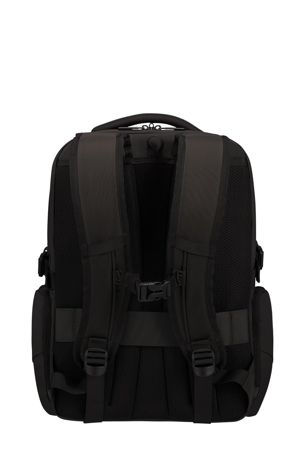 Samsonite BIZ2GO Porta Laptop Unisex adulto
