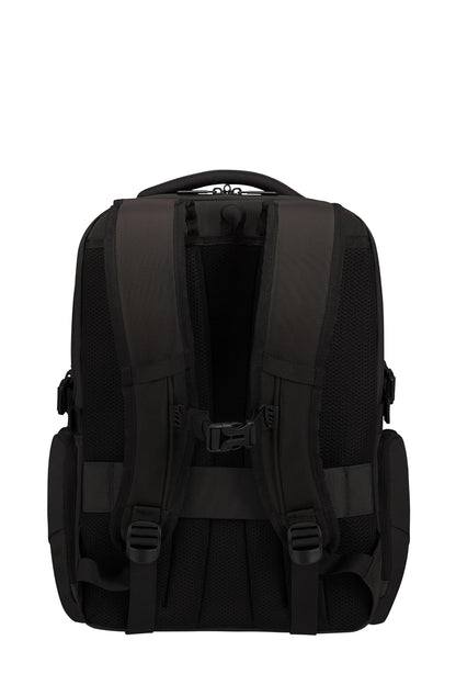 Samsonite BIZ2GO Porta Laptop Unisex adulto