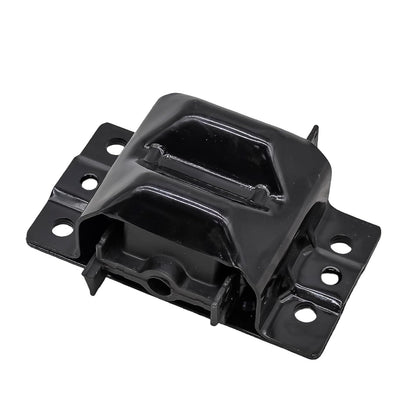 Grob Soporte de Motor Compatible con Chevrolet C10/C15/C20/C30/C35 1973-1993, 2778013