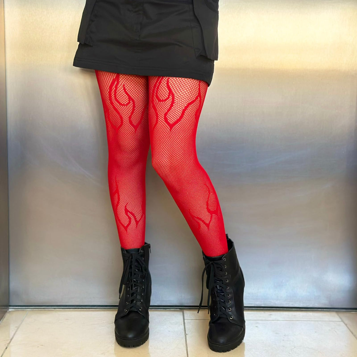 Leg Avenue