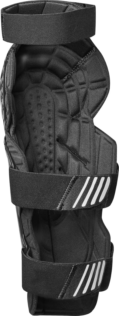 Fox Racing Titan Race - Rodillera de Motocross, S/M