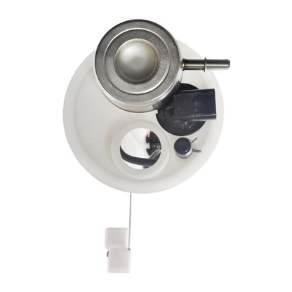 Electric Fuel Pump Module Assembly Herko Premium High Performance 184GE