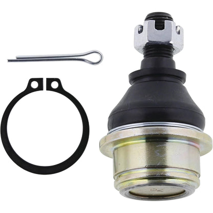 All Balls 42-1033 Ball Joint Kit