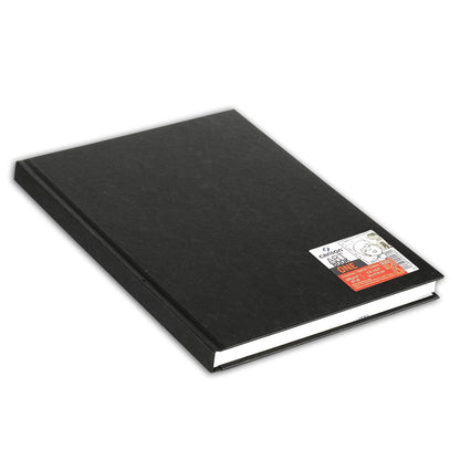 Libro Canson . Arte Book One 14 * 21,6