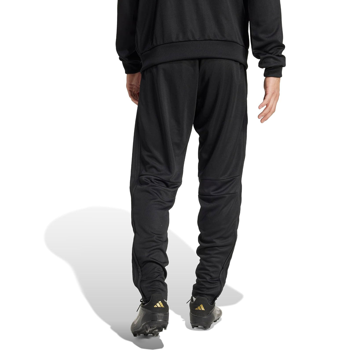 Adidas Tiro 25 Essentials Training Pants PantalonesHombre