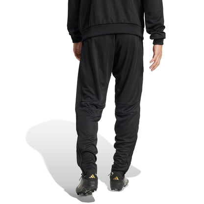 Adidas Tiro 25 Essentials Training Pants PantalonesHombre