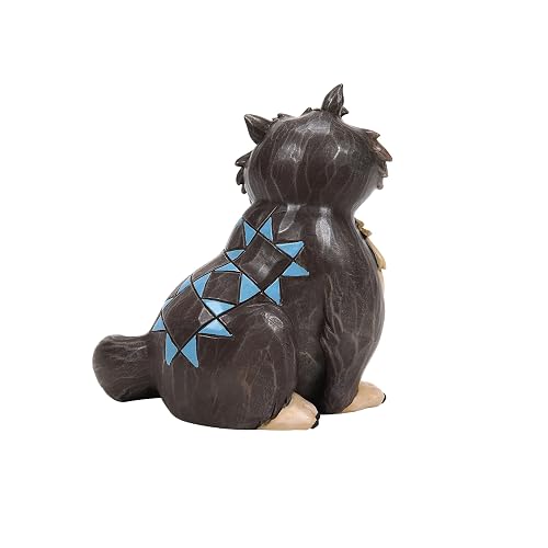 Disney Traditions Lucifer Mini 6015023