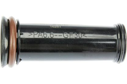 URO Parts Tubo de Bujía con Juntas Tóricas Viton 99610532552