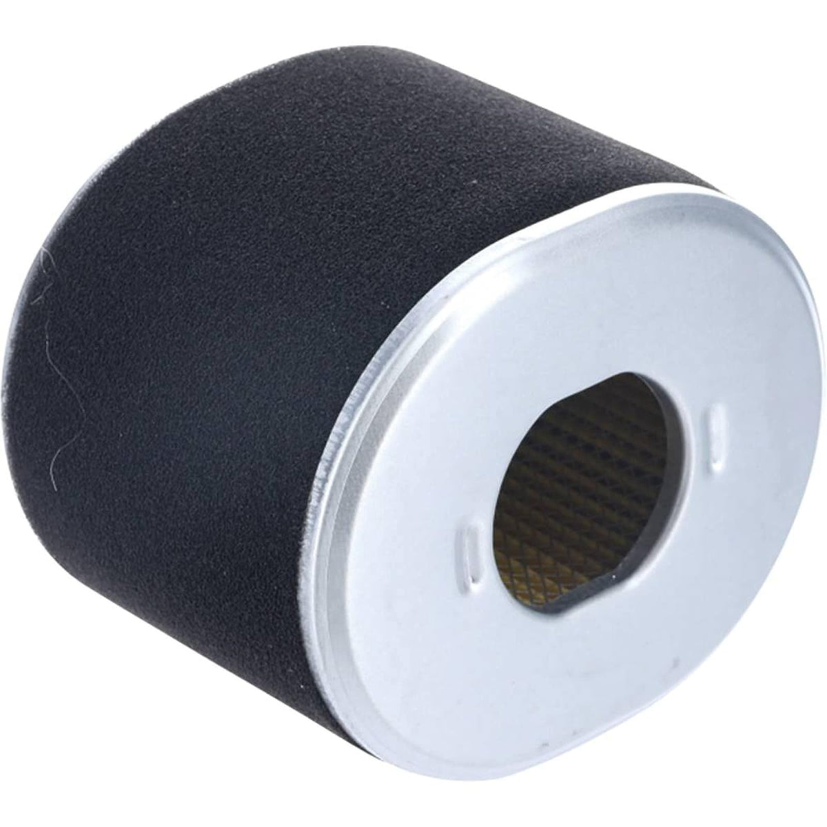 Stens 100-012 Combo de filtro de aire sustituye a Honda 17210-ZE3-505 17218-ZE3-505 Lesco 023575 Napa 7-02752 Honda 17210-ZE3-010 17210-ZE3-000