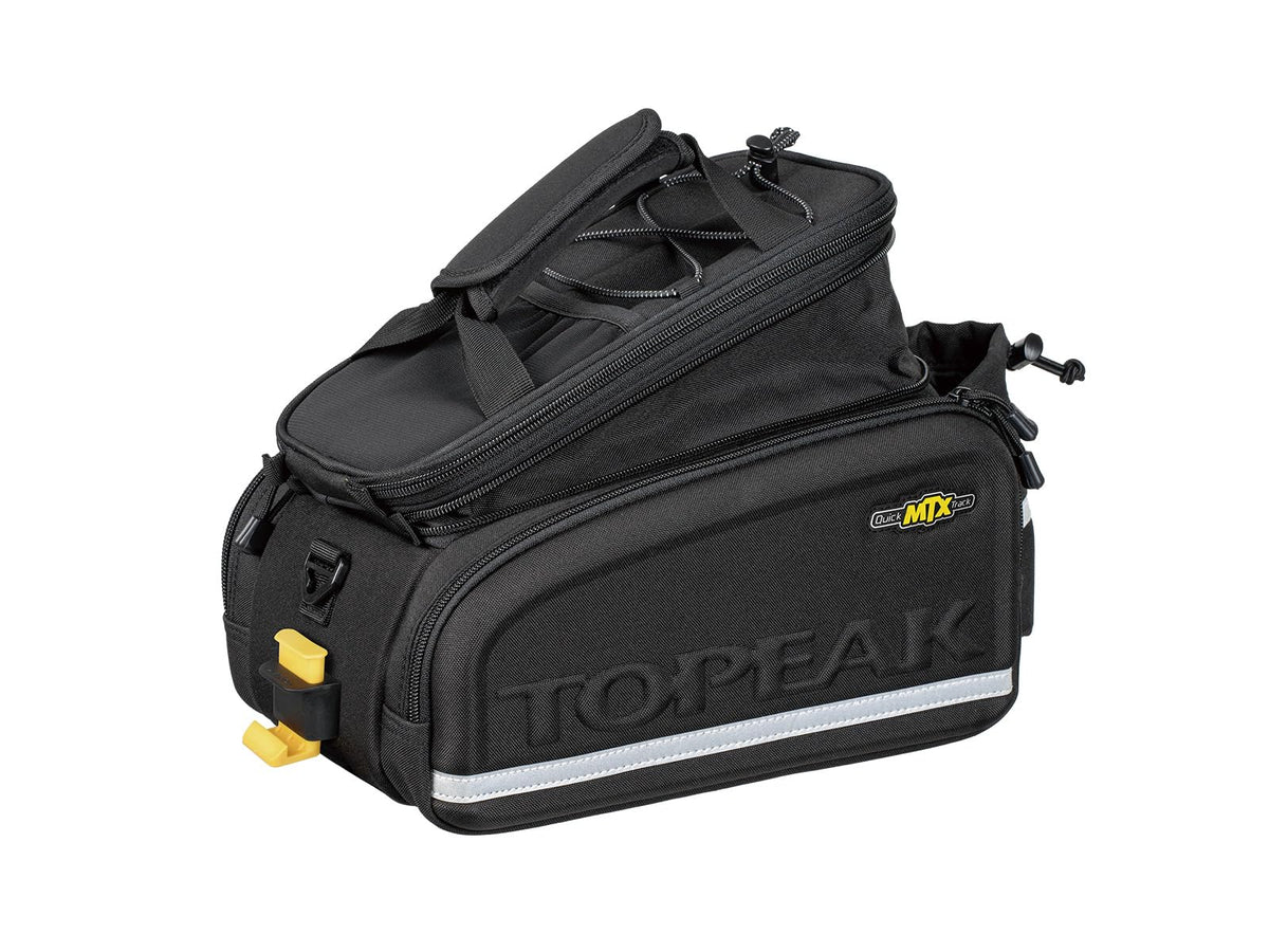 Topeak