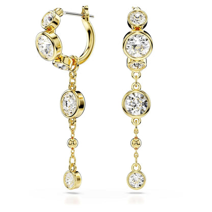 Swarovski Imber Kollektion Ohrringe