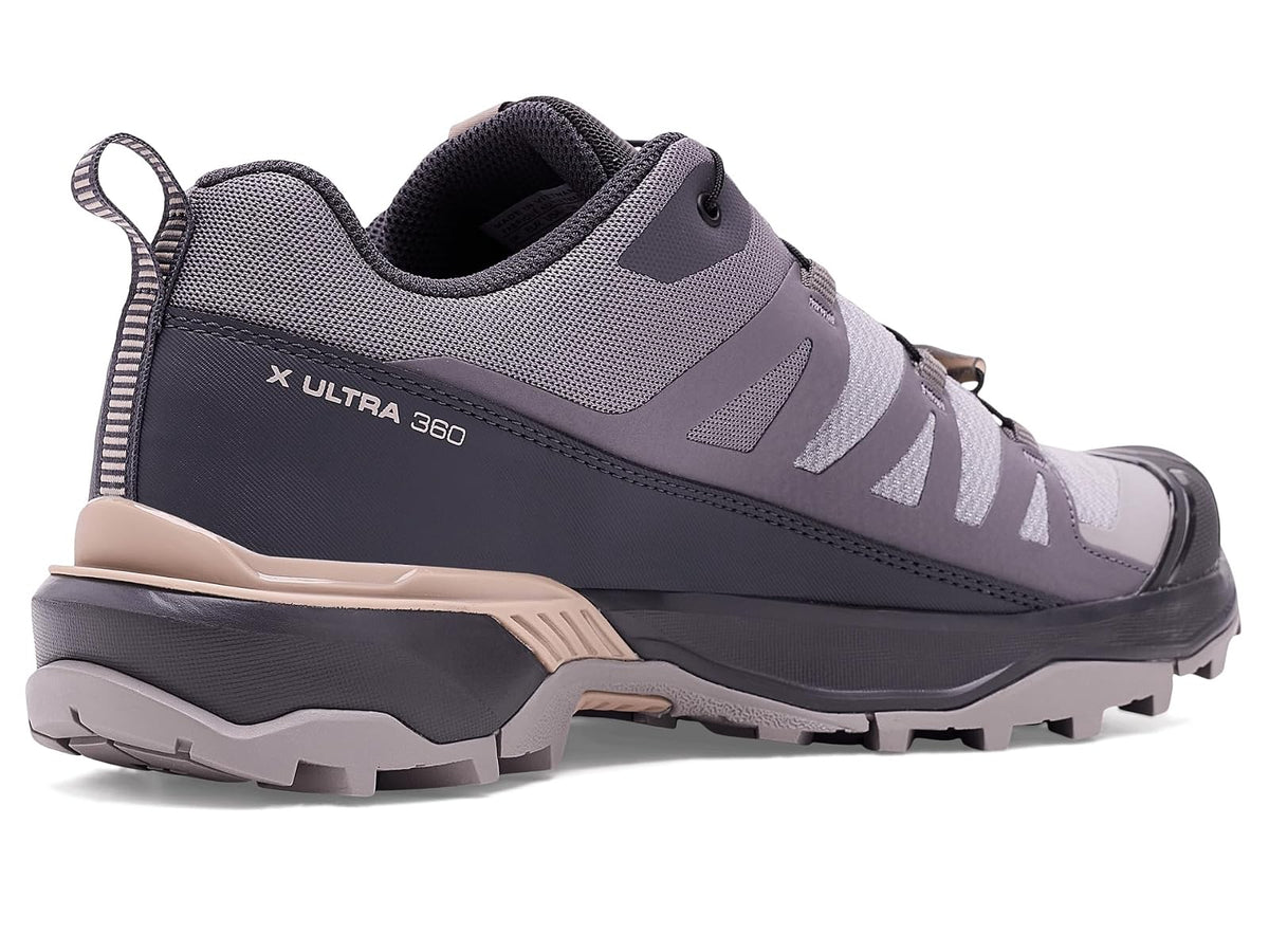 Salomon X Ultra 360 para Mujer
