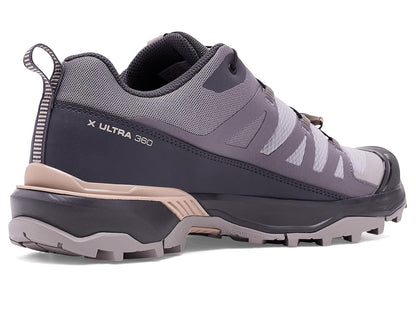 Salomon X Ultra 360 para Mujer