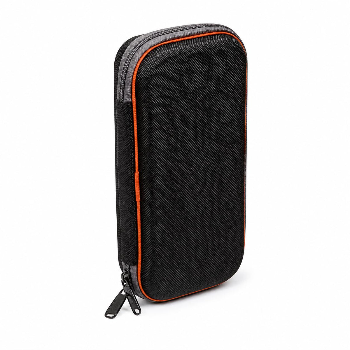 Klein Tools Estuche Organizador Rígido Tradesman Pro - G