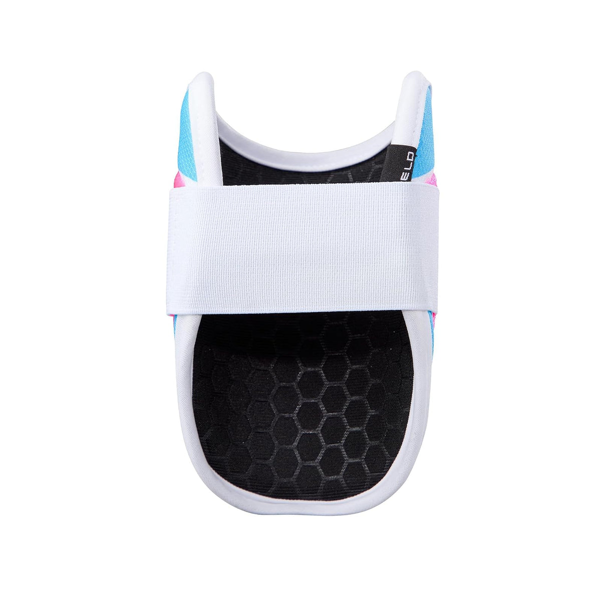 EvoShield SRZ-2 - Protector de Codo Juvenil