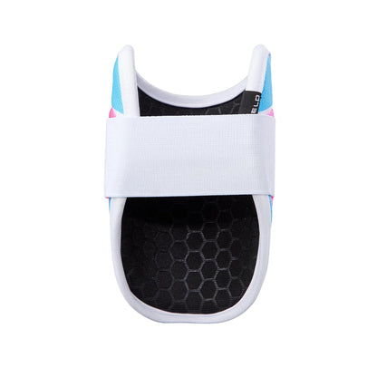 EvoShield SRZ-2 - Protector de Codo Juvenil