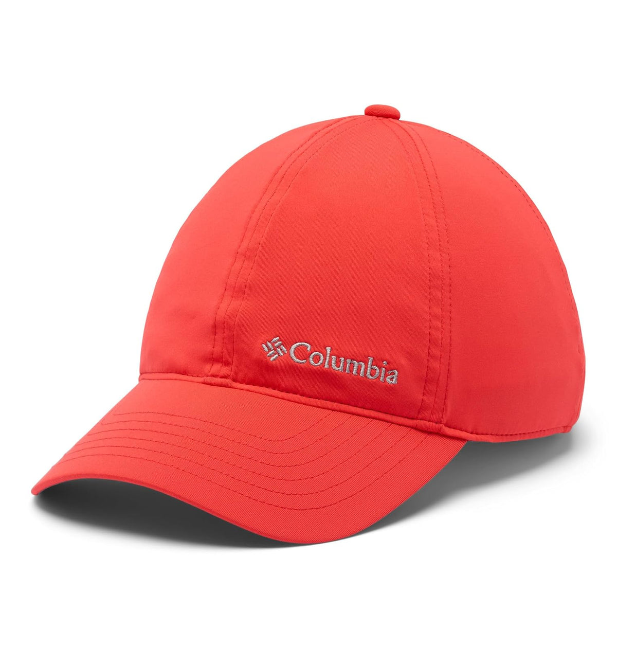 Columbia Coolhead III Ball Cap Tapa Unisex Adulto