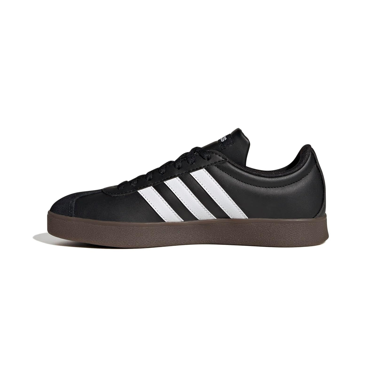 adidas VL Court Base Zapatillas para Mujer