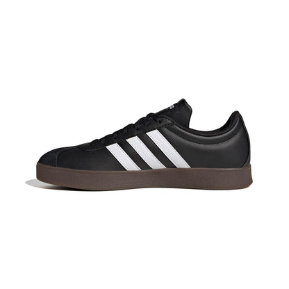 adidas VL Court Base Zapatillas para Mujer