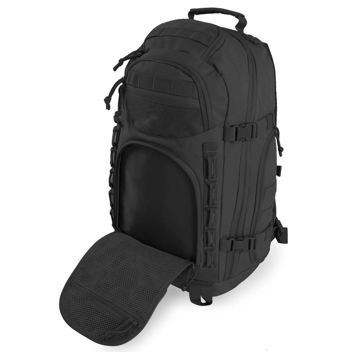 HIGHLAND TACTICAL