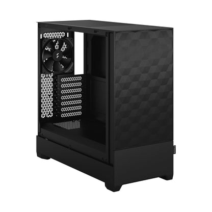 Fractal Design Pop Air Negro Sólido