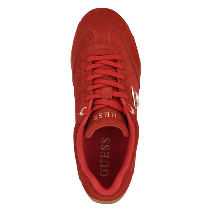 Guess Gabiey Zapatillas para Mujer
