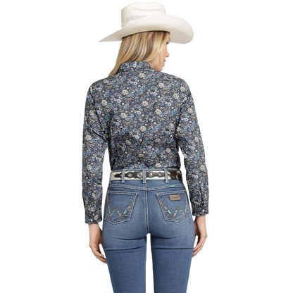 Wrangler
