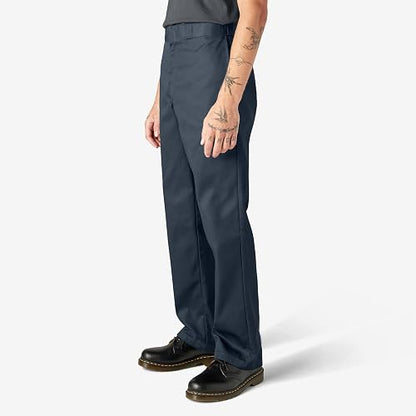 Dickies Original 874® Work Pants Pantalones Informales de negociosHombre