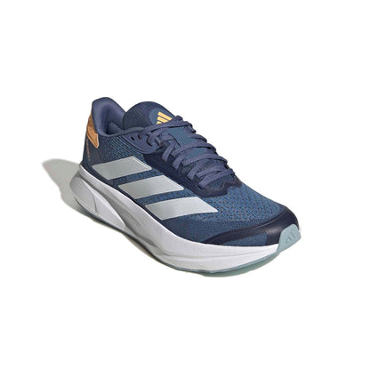 adidas Duramo SL2 W Zapatillas para Mujer