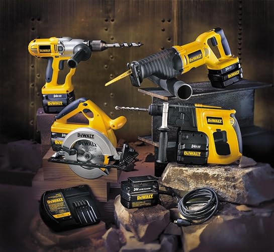 DEWALT Avellanador para Taladro #10 5/16", DW2702