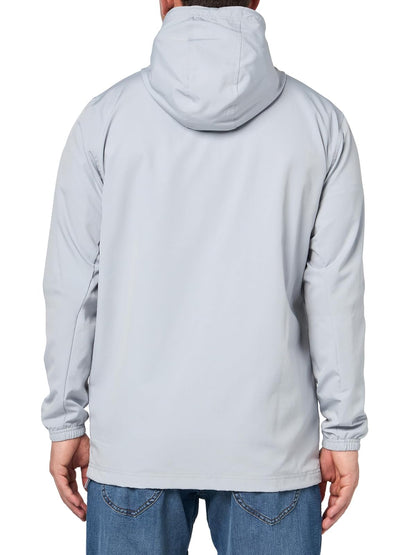 Under Armour Rival Woven Windbreaker Cortavientos Hombre