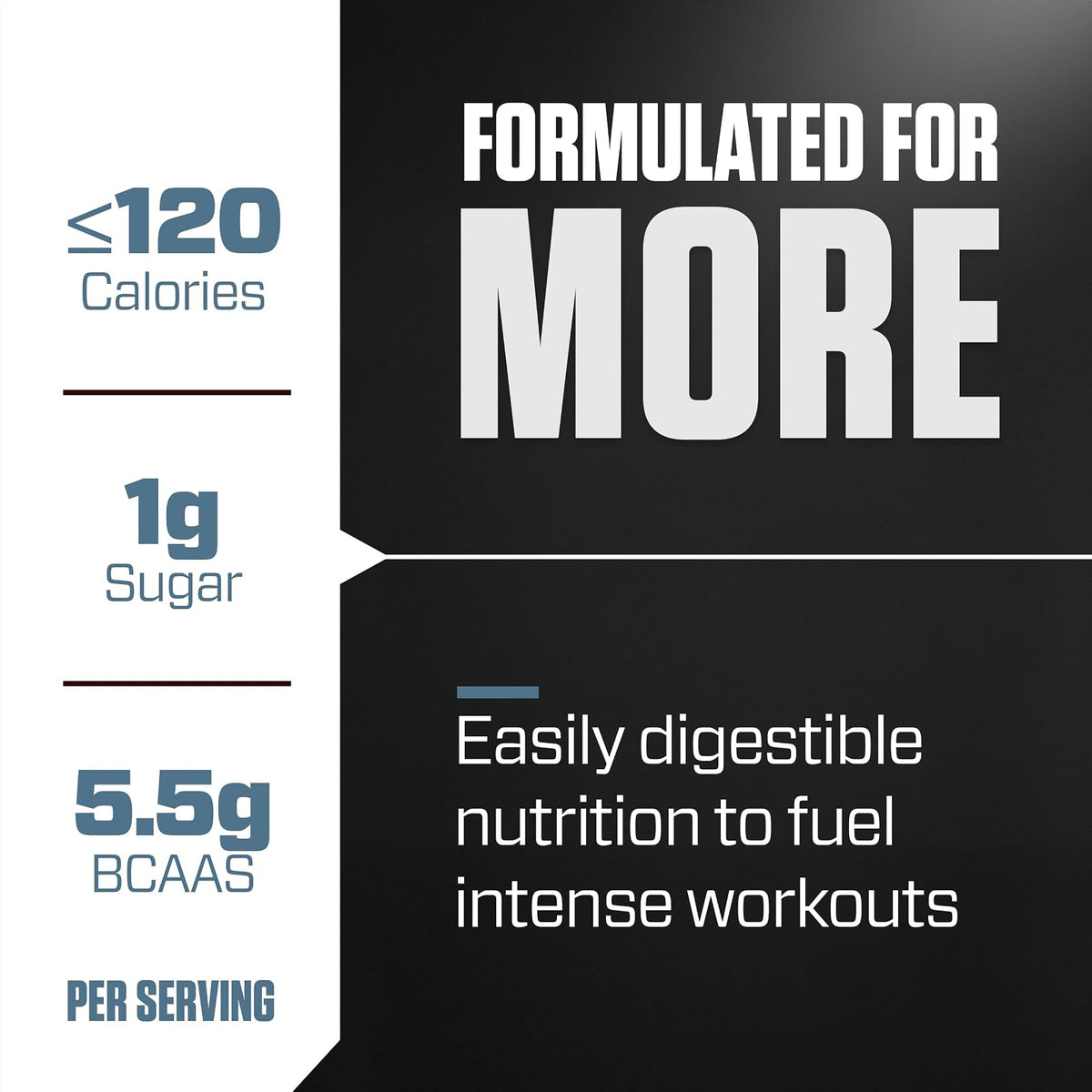 Dymatize ISO100, polvo de proteína hidrolizada, sabor Fudge Brownie, 3 libras, 100% de proteína de suero aislado, 25 g de proteína, 5.5 g de BCAA, sin gluten