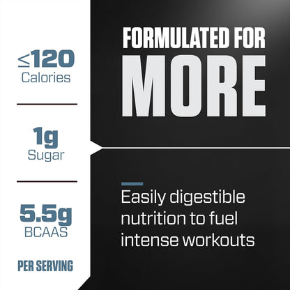 Dymatize ISO100, polvo de proteína hidrolizada, sabor Fudge Brownie, 3 libras, 100% de proteína de suero aislado, 25 g de proteína, 5.5 g de BCAA, sin gluten