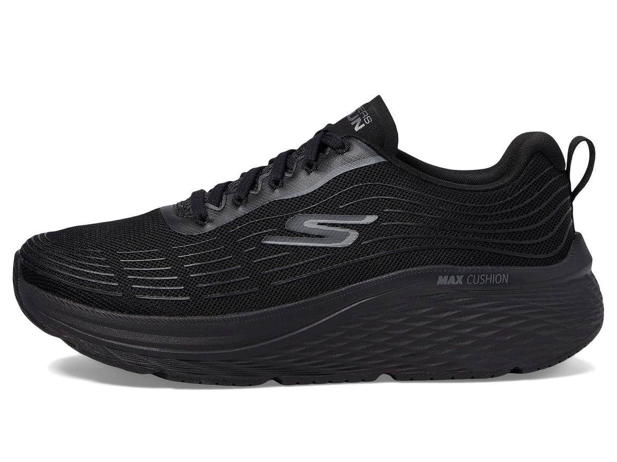 Skechers MAX Cushioning Elite 2.0 - Tenis para Mujer