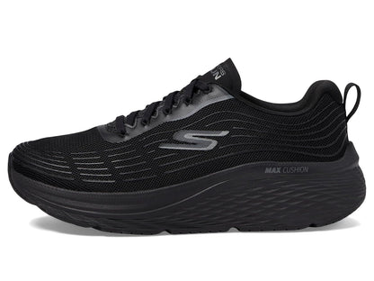 Skechers MAX Cushioning Elite 2.0 - Tenis para Mujer