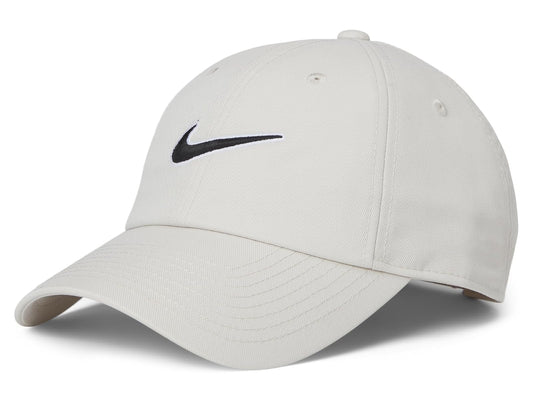 NIKE Club Swoosh - Gorra sin Estructura para Hombre