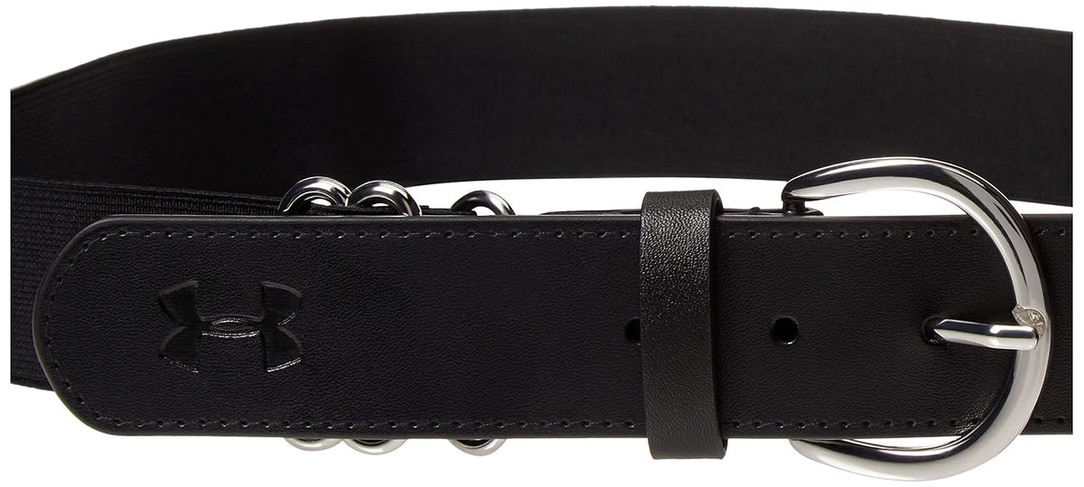 Under Armour Softball Belt Cinturón Mujer