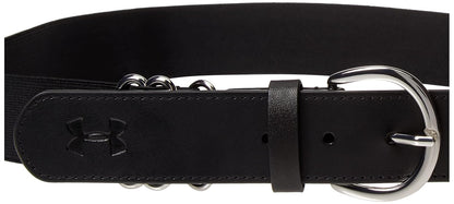 Under Armour Softball Belt Cinturón Mujer