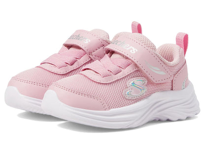 Skechers Dreamy Dancer-Frienship Vibe - Tenis para niña
