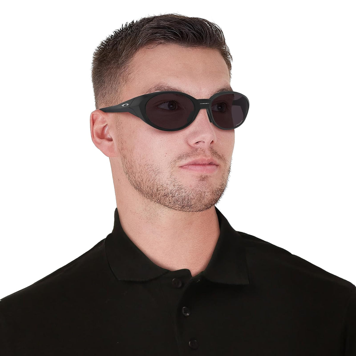 Oakley Eyejacket Redux Lentes oscurosHombre