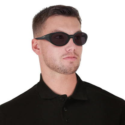 Oakley Eyejacket Redux Lentes oscurosHombre