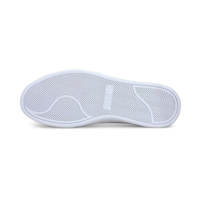 Puma Tenis Zapatillas para Unisex Adulto