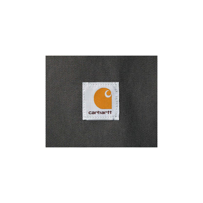 Covercraft ssc7337cagy Cubierta de Asiento, Carhartt Grava, 2 nd Fila
