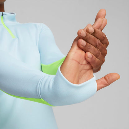 Puma Teamsport Pantalones de Punto Mujer