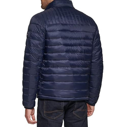 Tommy Hilfiger Chamarra para Hombre