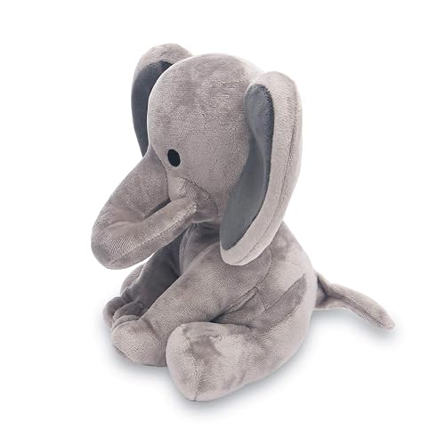 Bedtime Originals Humphrey Elefante de Peluche