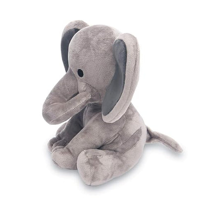 Bedtime Originals Humphrey Elefante de Peluche